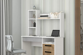 Надстройка МС Юпитер в Югорске - yugorsk.mebel-tymen.ru | фото