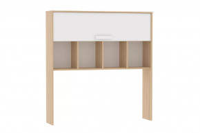 Надстройка Элиот НМ 041.69 в Югорске - yugorsk.mebel-tymen.ru | фото