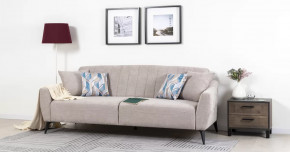 Наоми Диван-кровать арт. ТД 480 в Югорске - yugorsk.mebel-tymen.ru | фото