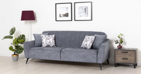 Наоми Диван-кровать арт. ТД 482 в Югорске - yugorsk.mebel-tymen.ru | фото