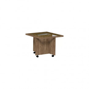 Nature 16 Стол журнальный в Югорске - yugorsk.mebel-tymen.ru | фото