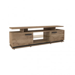 Nature 3 Тумба ТВ в Югорске - yugorsk.mebel-tymen.ru | фото