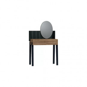 Nature 43 Стол туалетный в Югорске - yugorsk.mebel-tymen.ru | фото