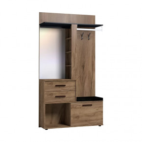 Nature 70 Шкаф МЦН в Югорске - yugorsk.mebel-tymen.ru | фото