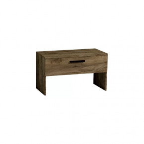 Nature 88 Тумба в Югорске - yugorsk.mebel-tymen.ru | фото