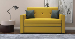 Найс (120)Диван-кровать арт. ТД 113 в Югорске - yugorsk.mebel-tymen.ru | фото