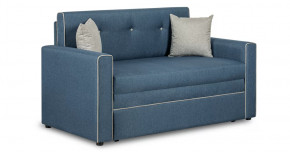 Найс (120)Диван-кровать арт. ТД 114/5 в Югорске - yugorsk.mebel-tymen.ru | фото