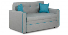 Найс (120) Диван-кровать арт. ТД 296 в Югорске - yugorsk.mebel-tymen.ru | фото