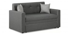 Найс (120)Диван-кровать арт. ТД 298 в Югорске - yugorsk.mebel-tymen.ru | фото