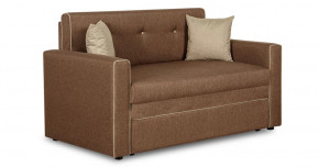 Найс (120)Диван-кровать арт. ТД 299 в Югорске - yugorsk.mebel-tymen.ru | фото