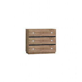 NEO 455 Комод в Югорске - yugorsk.mebel-tymen.ru | фото