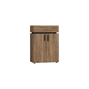 NEO 89 Тумба для обуви в Югорске - yugorsk.mebel-tymen.ru | фото