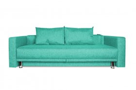 Диван "NEXT" с  подлокотниками в Югорске - yugorsk.mebel-tymen.ru | фото