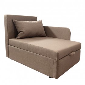 Диван "NICE" в Югорске - yugorsk.mebel-tymen.ru | фото