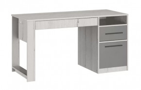 Нильс 1 Стол письменный в Югорске - yugorsk.mebel-tymen.ru | фото