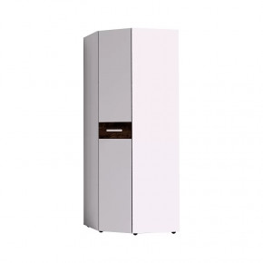 Норвуд 156 Шкаф угловой в Югорске - yugorsk.mebel-tymen.ru | фото