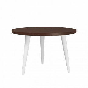 Норвуд 16 Стол журнальный в Югорске - yugorsk.mebel-tymen.ru | фото