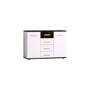 Норвуд 5 Тумба МЦН в Югорске - yugorsk.mebel-tymen.ru | фото