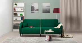 Ноэль Диван-кровать арт. ТД 446 в Югорске - yugorsk.mebel-tymen.ru | фото