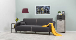 Ноэль Диван-кровать арт. ТД 447 в Югорске - yugorsk.mebel-tymen.ru | фото