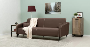 Ноэль Диван-кровать арт. ТД 448 в Югорске - yugorsk.mebel-tymen.ru | фото