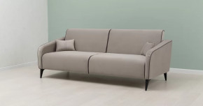 Ноэль Диван-кровать арт. ТД 449 в Югорске - yugorsk.mebel-tymen.ru | фото