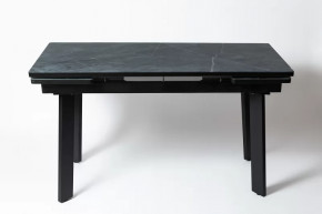 Обеденный стол Стайл 42 Mрамор гранит в Югорске - yugorsk.mebel-tymen.ru | фото