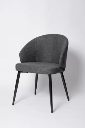 Обеденный стул DC 2197 в Югорске - yugorsk.mebel-tymen.ru | фото