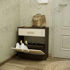 Обувница №1 ВВР в Югорске - yugorsk.mebel-tymen.ru | фото