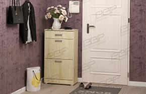 Обувница №2 ВВР в Югорске - yugorsk.mebel-tymen.ru | фото