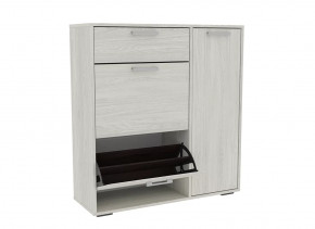 Обувница №4 Дели в Югорске - yugorsk.mebel-tymen.ru | фото