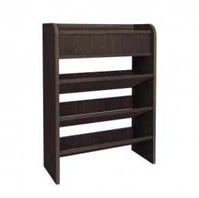 Обувница Диал в Югорске - yugorsk.mebel-tymen.ru | фото