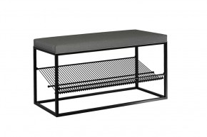 Обувница Крафт 1 в Югорске - yugorsk.mebel-tymen.ru | фото