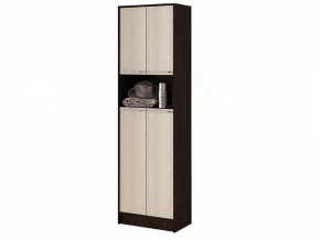 Обувница Некст в Югорске - yugorsk.mebel-tymen.ru | фото