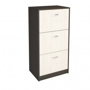 Обувница ОБ-2 Вега в Югорске - yugorsk.mebel-tymen.ru | фото