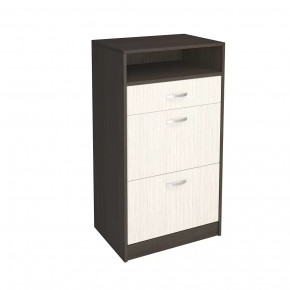 Обувница ОБ-3 Вега в Югорске - yugorsk.mebel-tymen.ru | фото