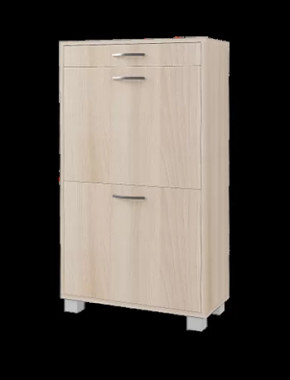 Обувница ШО-52 В в Югорске - yugorsk.mebel-tymen.ru | фото