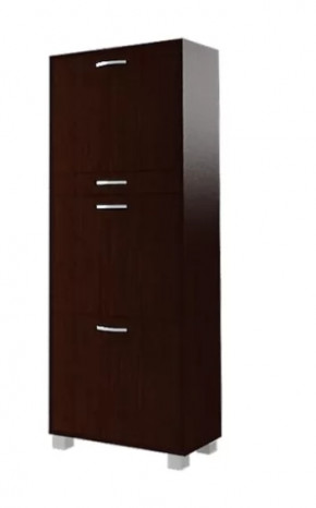 Обувница ШО-53 В в Югорске - yugorsk.mebel-tymen.ru | фото