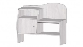 Обувница "Волна" в Югорске - yugorsk.mebel-tymen.ru | фото