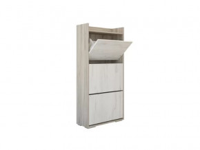 Обувница XL Смарт Кантри-Прованс в Югорске - yugorsk.mebel-tymen.ru | фото