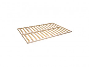 Ортопедическое основание Горизонт в Югорске - yugorsk.mebel-tymen.ru | фото