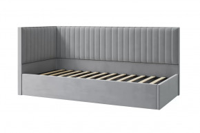 Ортопедическое основание Грей, 900*2000 мм в Югорске - yugorsk.mebel-tymen.ru | фото