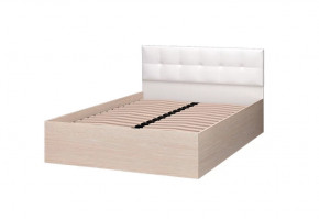 Основание ортопедическое СЕЛЕНА, 2000*1200 мм в Югорске - yugorsk.mebel-tymen.ru | фото