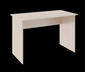 Остин подростковая М11 Стол прямой в Югорске - yugorsk.mebel-tymen.ru | фото