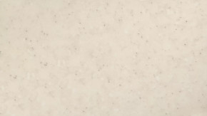 Панель пристенная 6х600х3000 в Югорске - yugorsk.mebel-tymen.ru | фото