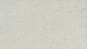 Панель пристенная 6х600х3000 в Югорске - yugorsk.mebel-tymen.ru | фото