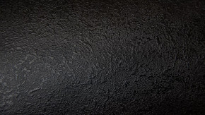 Панель пристенная 6х600х720 в Югорске - yugorsk.mebel-tymen.ru | фото