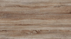 Панель пристенная 6х600х720 в Югорске - yugorsk.mebel-tymen.ru | фото