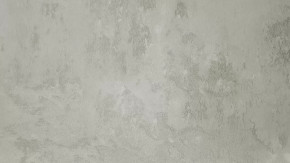 Панель пристенная 6х600х720 в Югорске - yugorsk.mebel-tymen.ru | фото