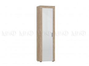 Пенал Ангара в Югорске - yugorsk.mebel-tymen.ru | фото